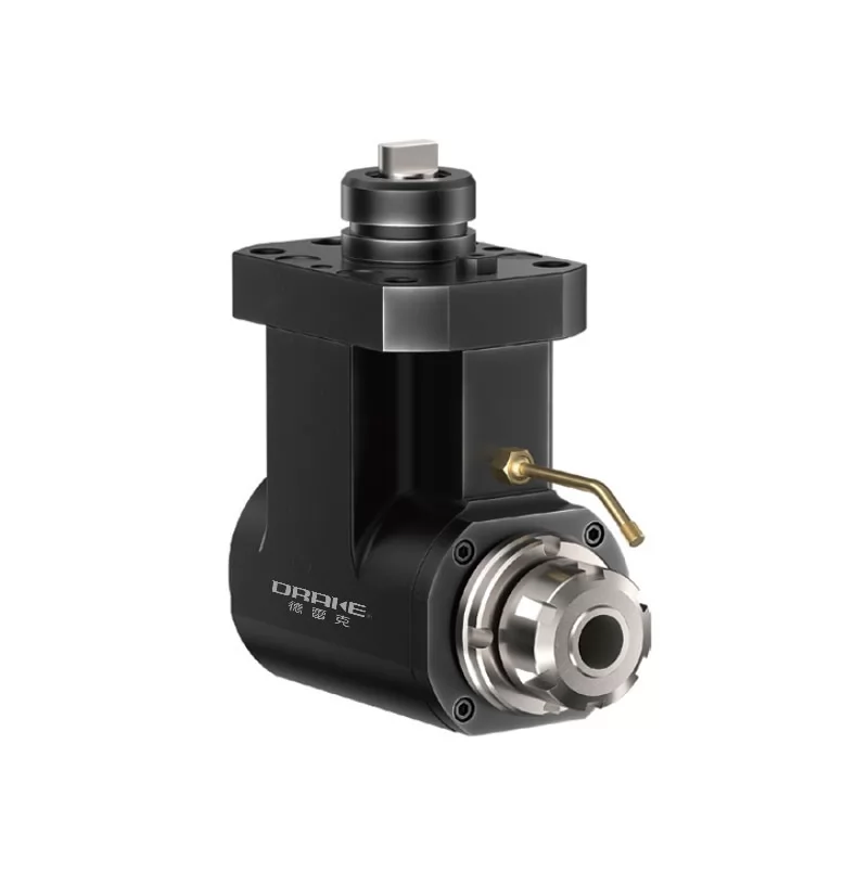 держатель электроинструмента CTD400