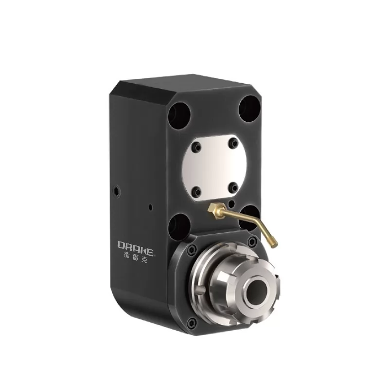 держатель электроинструмента CTD4090