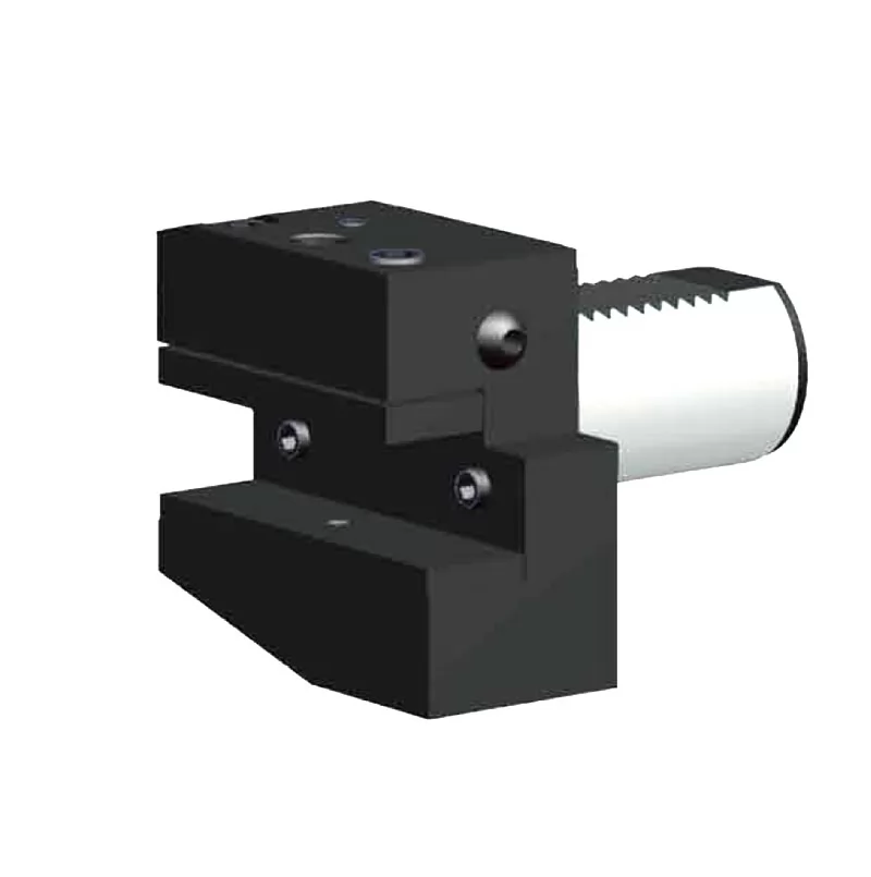 B Series Radial Outdiameter Tool Holder B1