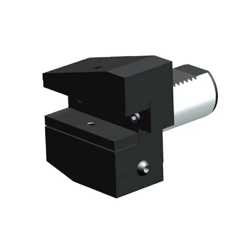 B Series Radial Outdiameter Tool Holder B3