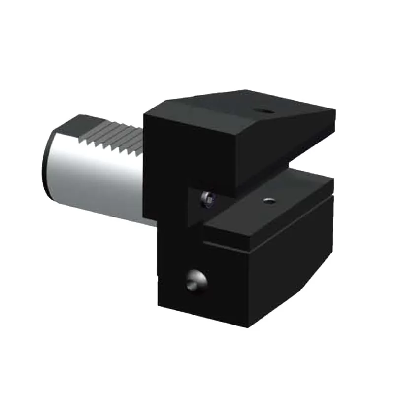 B Series Radial Outdiameter Tool Holder B4