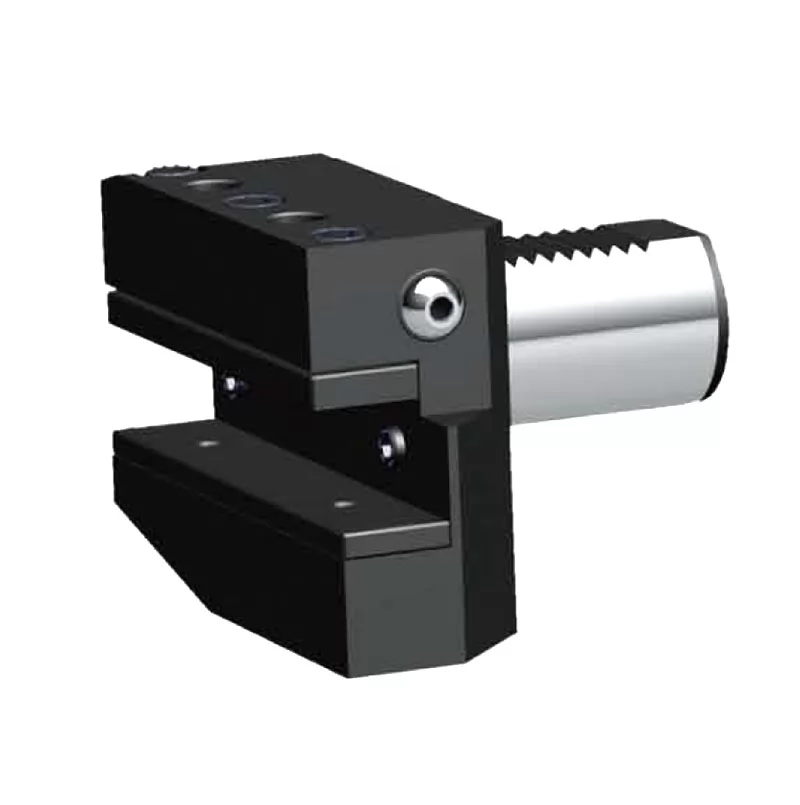 B Series Radial Outdiameter Tool Holder B5