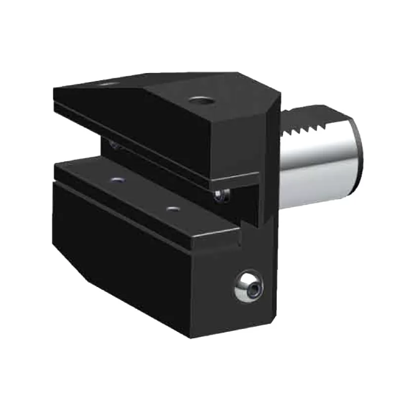 B Series Radial Outdiameter Tool Holder B7