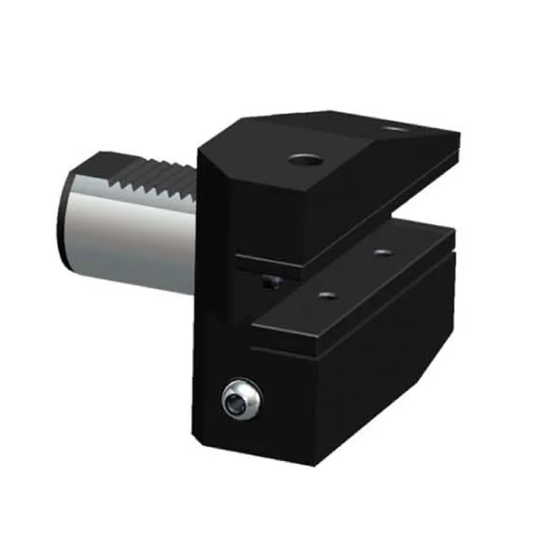 B Series Radial Outdiameter Tool Holder B8