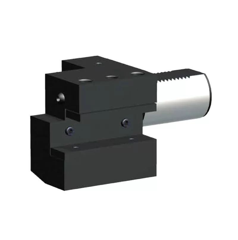 C Series Axial Outdiameter Tool Holder C1