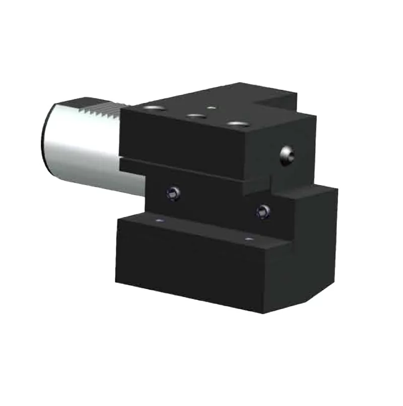 C Series Axial Outdiameter Tool Holder C2