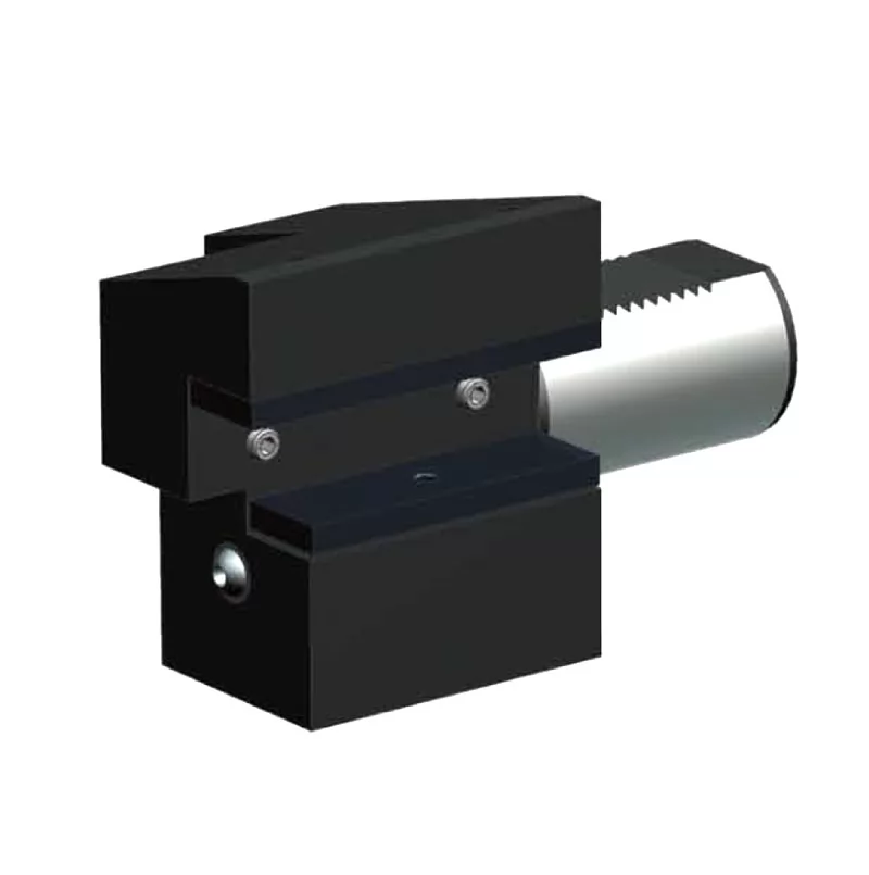 C Series Axial Outdiameter Tool Holder C3