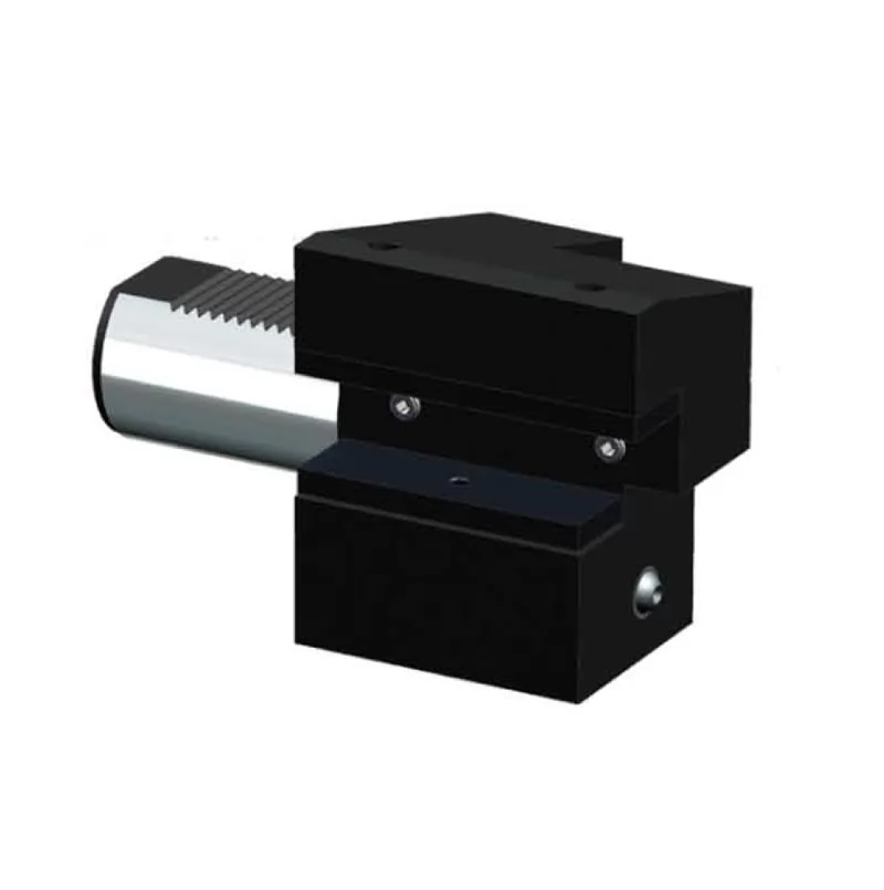 C Series Axial Outdiameter Tool Holder C4