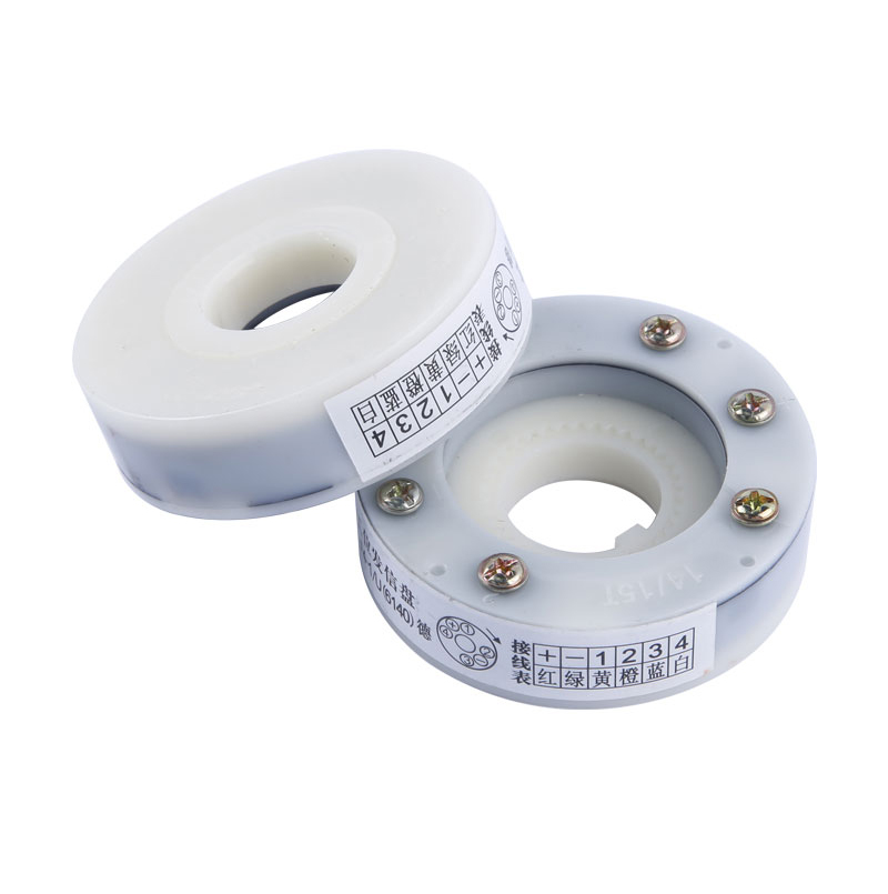 Пластина передатчика-Аксессуары для башни