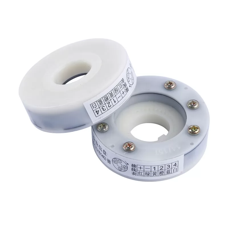 Пластина передатчика-Аксессуары для башни