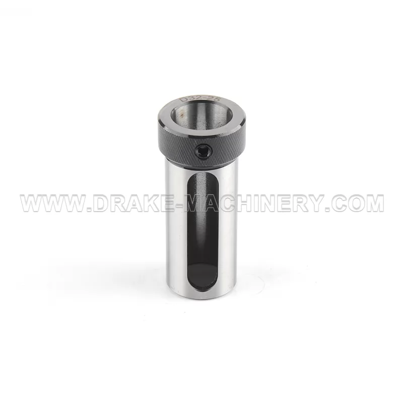 Переходная втулка - принадлежности для держателя инструмента