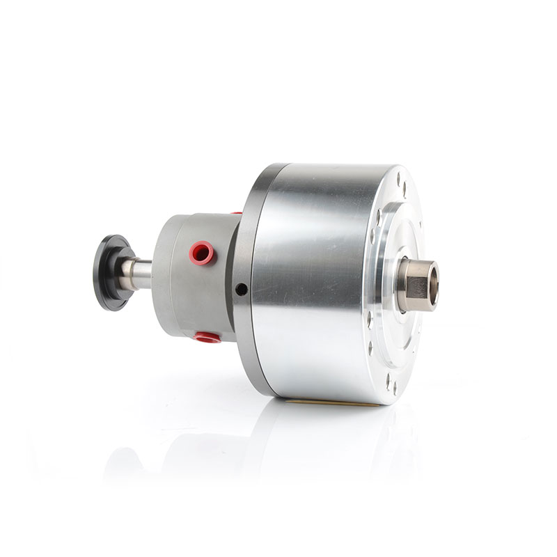 SH-N Роторный цилиндр обнаружения середины хода SH-N Роторный цилиндр обнаружения середины хода