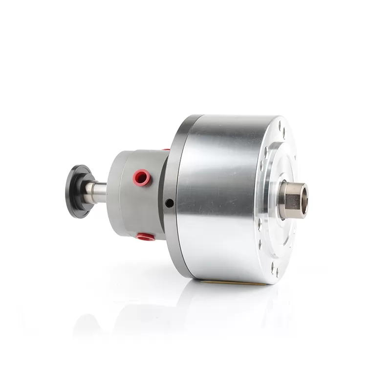 SH-N Роторный цилиндр обнаружения середины хода