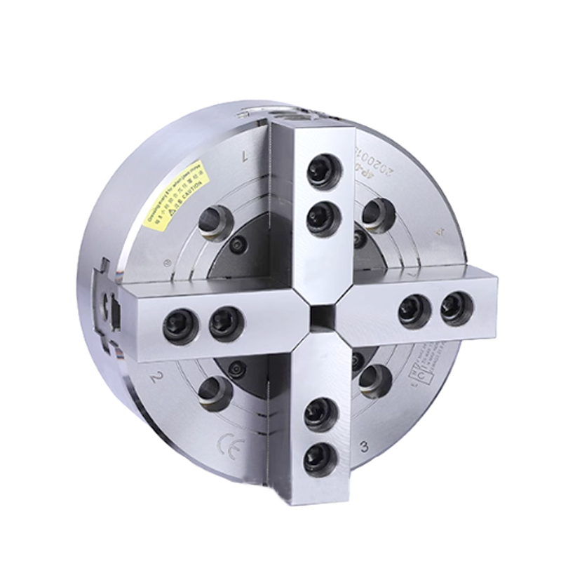 4-х кулачковые цельные патроны 4-х кулачковые цельные патроны