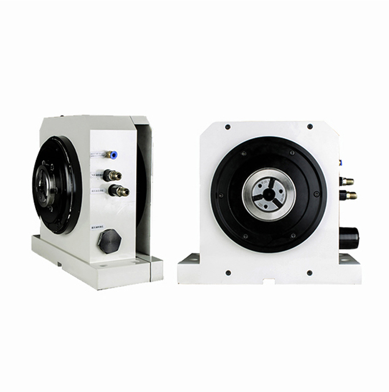 JHP-32 (втянутый) двухцилиндровый зажимной двунаправленный держатель шпинделя.Двухголовочный держатель шпинделя JHP-32 (втянутый) двухцилиндровый зажимной двунаправленный держатель шпинделя.Двухголовочный держатель шпинделя