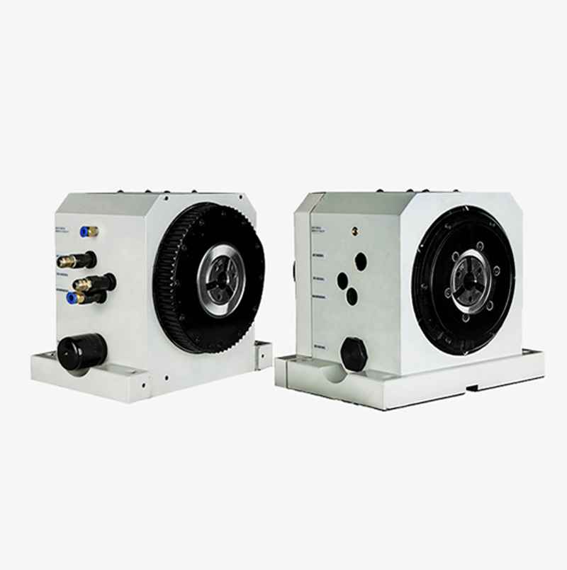 JHP-32 Стандартный двойной цилиндрический зажим Двунаправленный зажим главного вала. Двойной зажим главного вала (можно добавить удлинительную втулку) JHP-32 Стандартный двойной цилиндрический зажим Двунаправленный зажим главного вала. Двойной зажим главного вала (можно добавить удлинительную втулку)