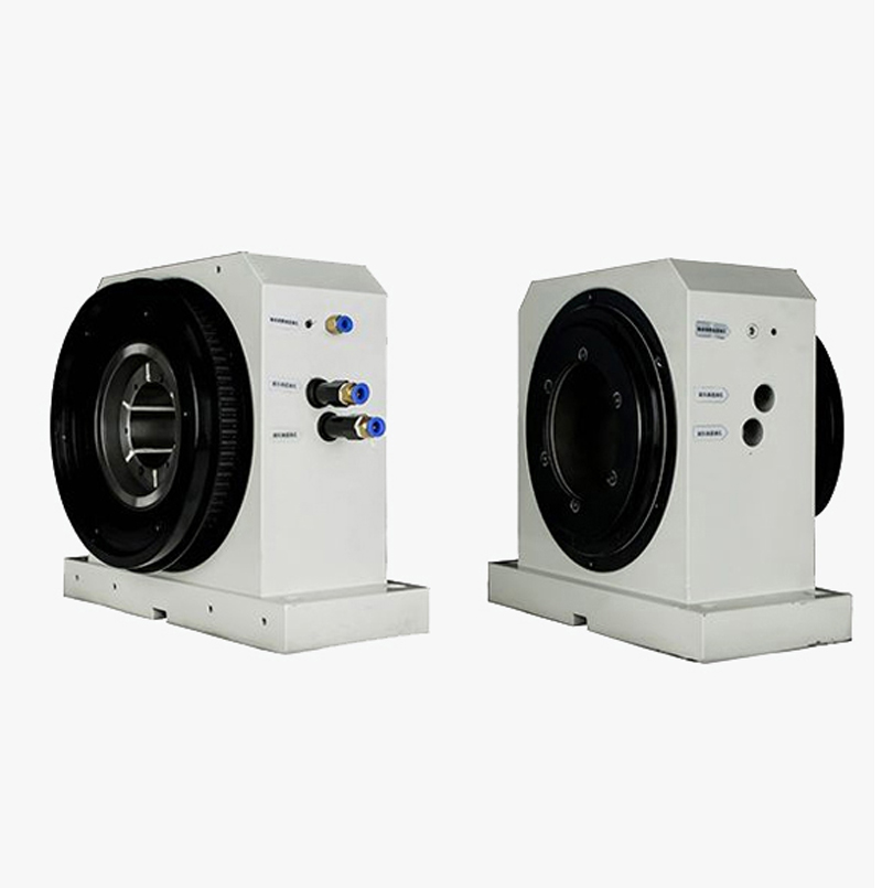 JHP-72(D) Одноцилиндровый зажим Двунаправленный зажим главного вала. Двухголовочный зажим главного вала JHP-72(D) Одноцилиндровый зажим Двунаправленный зажим главного вала. Двухголовочный зажим главного вала