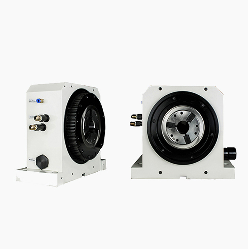 JHP-72 (втянутый) двунаправленный держатель шпинделя. Двойной держатель шпинделя JHP-72 (втянутый) двунаправленный держатель шпинделя. Двойной держатель шпинделя