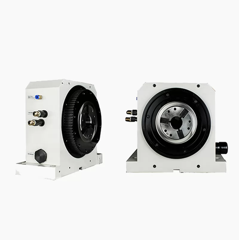 JHP-72 (втянутый) двунаправленный держатель шпинделя. Двойной держатель шпинделя