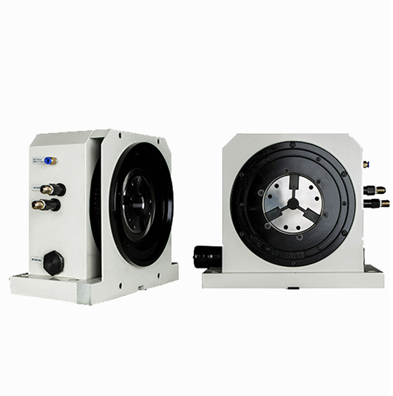 JHP-72 Стандартный двойной цилиндрический зажим Двунаправленный зажим главного вала. Двойной зажим главного вала (можно добавить удлинительную втулку) JHP-72 Стандартный двойной цилиндрический зажим Двунаправленный зажим главного вала. Двойной зажим главного вала (можно добавить удлинительную втулку)