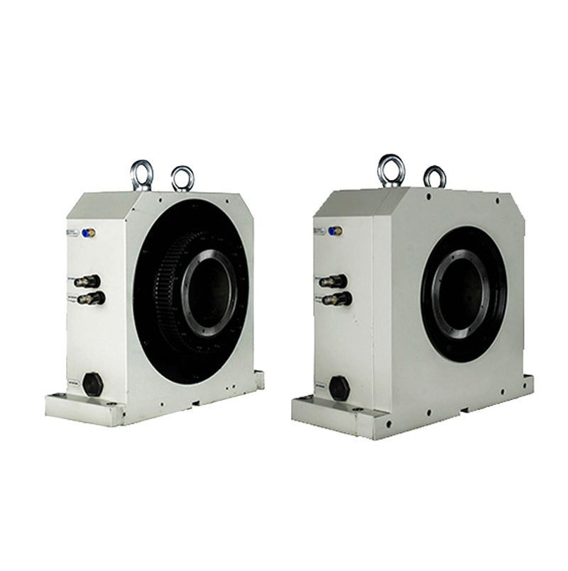 JHP-120 (втянутый) двухцилиндровый зажимной двунаправленный держатель шпинделя.Двухголовочный держатель шпинделя JHP-120 (втянутый) двухцилиндровый зажимной двунаправленный держатель шпинделя.Двухголовочный держатель шпинделя