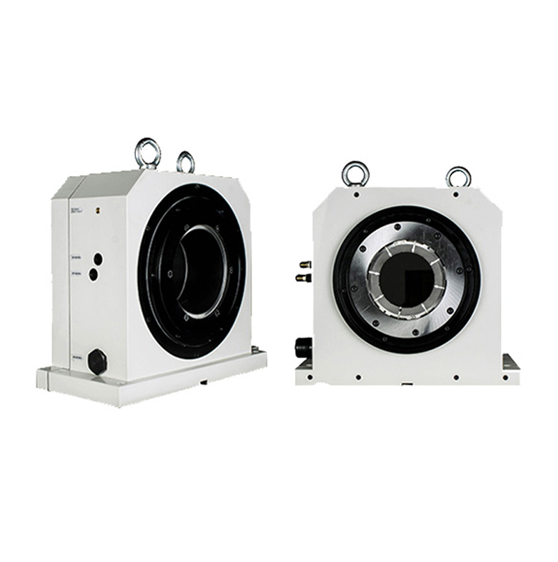 JHP-120 (D) однотрубный зажимной двунаправленный шпиндельный зажим. Двухголовочный токарный шпиндельный зажим JHP-120 (D) однотрубный зажимной двунаправленный шпиндельный зажим. Двухголовочный токарный шпиндельный зажим