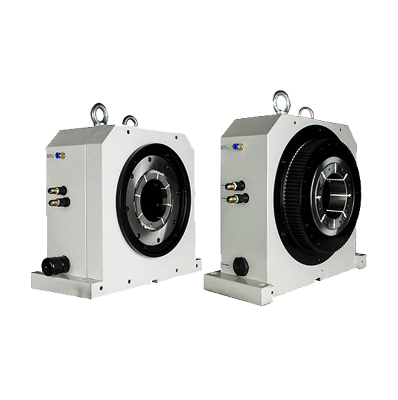 JHP-120 Стандартный двойной цилиндрический зажим Двунаправленный зажим главного вала. Двойной зажим главного вала (можно добавить удлинительную втулку) JHP-120 Стандартный двойной цилиндрический зажим Двунаправленный зажим главного вала. Двойной зажим главного вала (можно добавить удлинительную втулку)