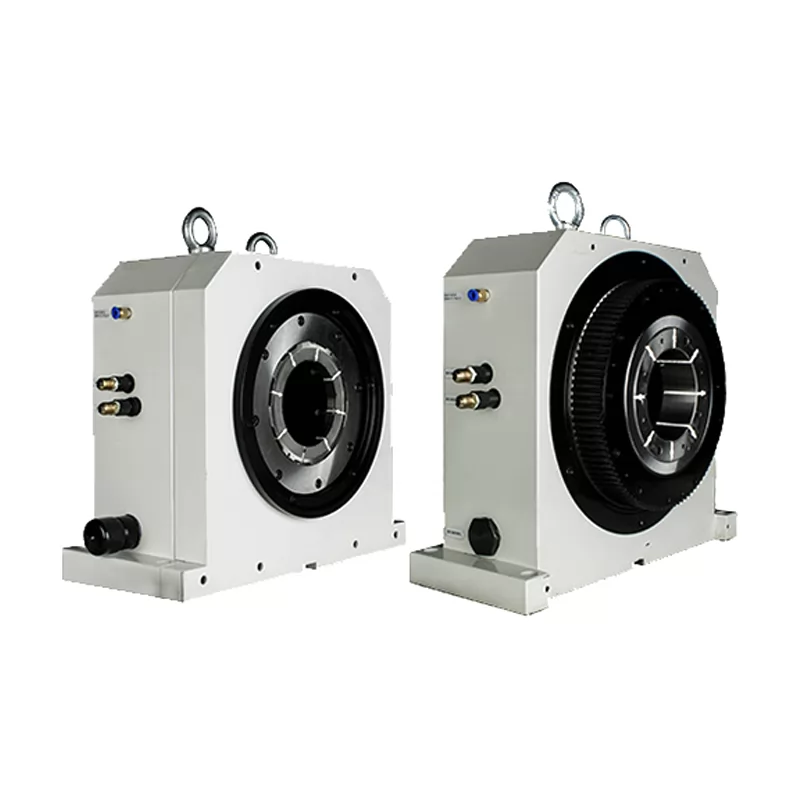 JHP-120 Стандартный двойной цилиндрический зажим Двунаправленный зажим главного вала. Двойной зажим главного вала (можно добавить удлинительную втулку)