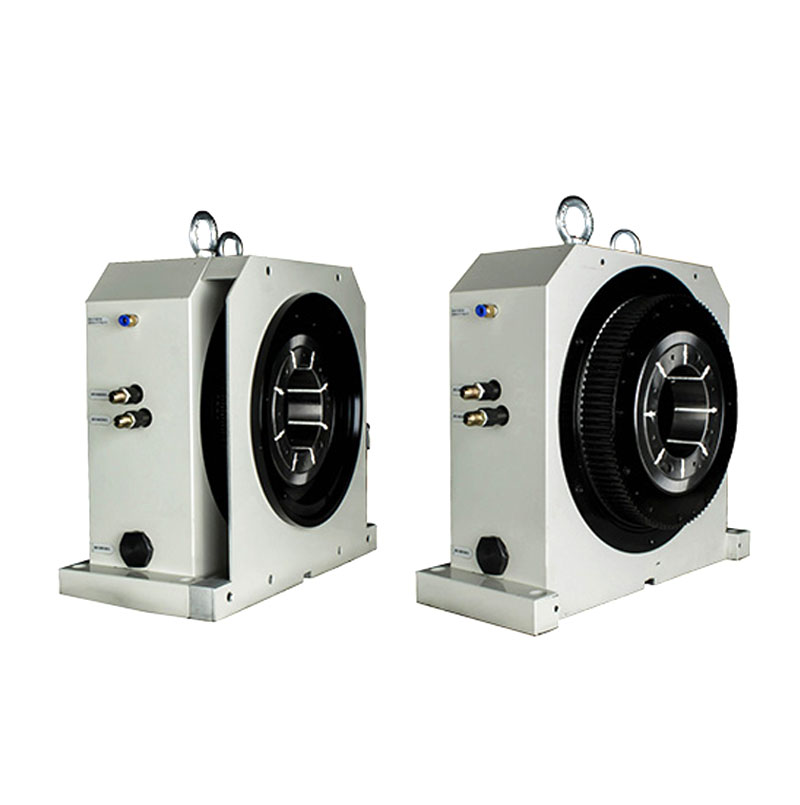 JHP-95 (Retraction type) двухтрубный зажимной тип двунаправленного шпиндельного зажима. Двухголовочный токарный шпиндельный зажим JHP-95 (Retraction type) двухтрубный зажимной тип двунаправленного шпиндельного зажима. Двухголовочный токарный шпиндельный зажим