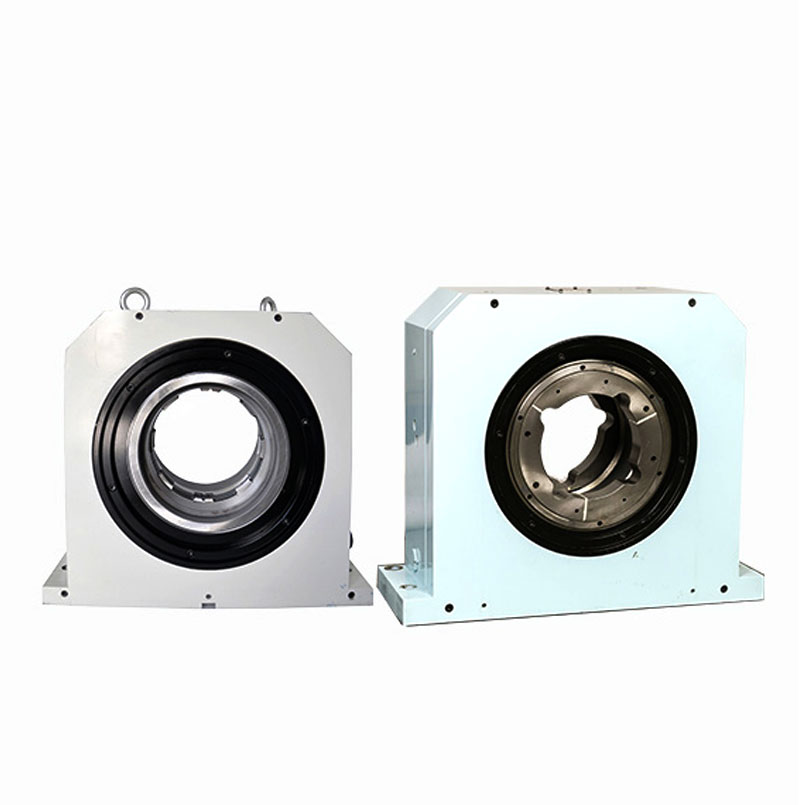 JHP-160/180/200/220/260 Двунаправленный зажим главного вала большого размера. Зажим главного вала с двойной головкой JHP-160/180/200/220/260 Двунаправленный зажим главного вала большого размера. Зажим главного вала с двойной головкой