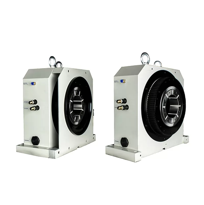 JHP-95 Стандартный двойной цилиндрический зажим Двунаправленный зажим главного вала. Двойной зажим главного вала (можно добавить удлинительную втулку)