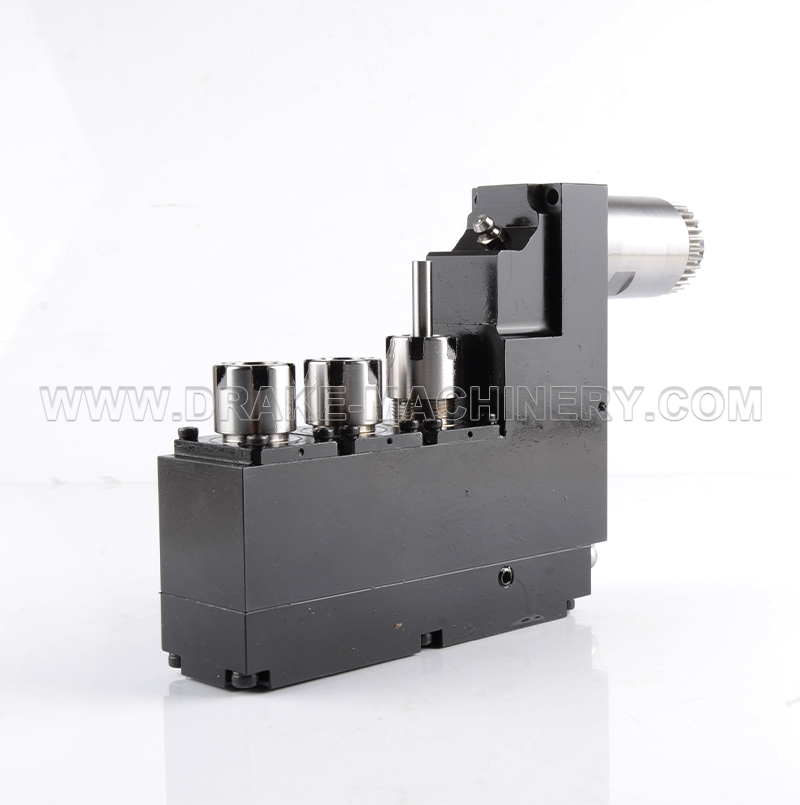 D3490-ER16-3Z31 Держатель инструмента