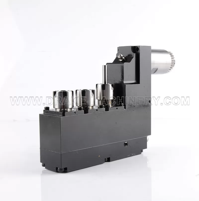 D3490-ER16-3Z31 Держатель инструмента