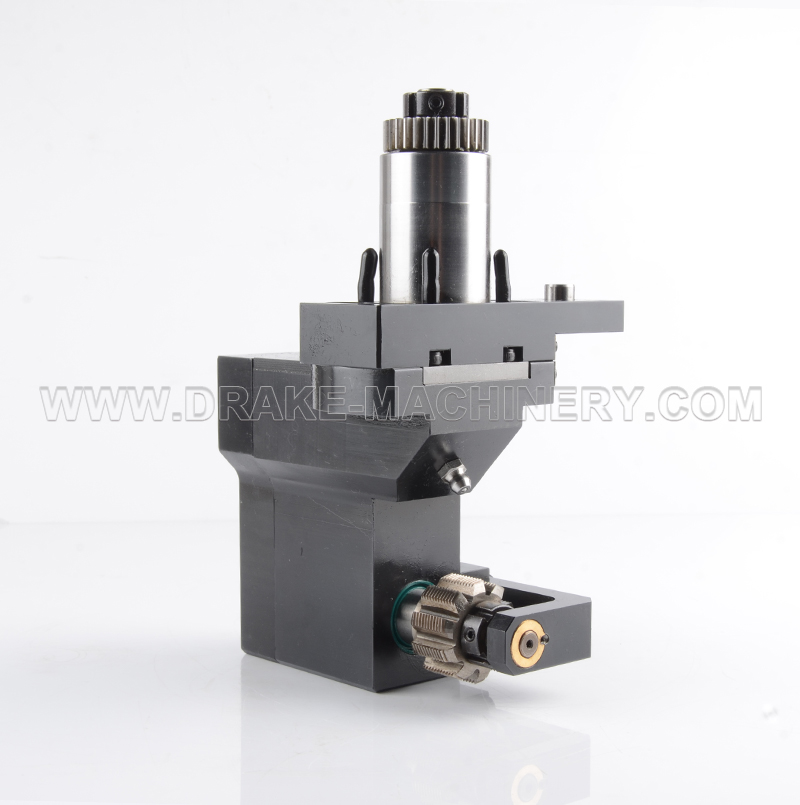 Держатель инструмента D3490GC-D13