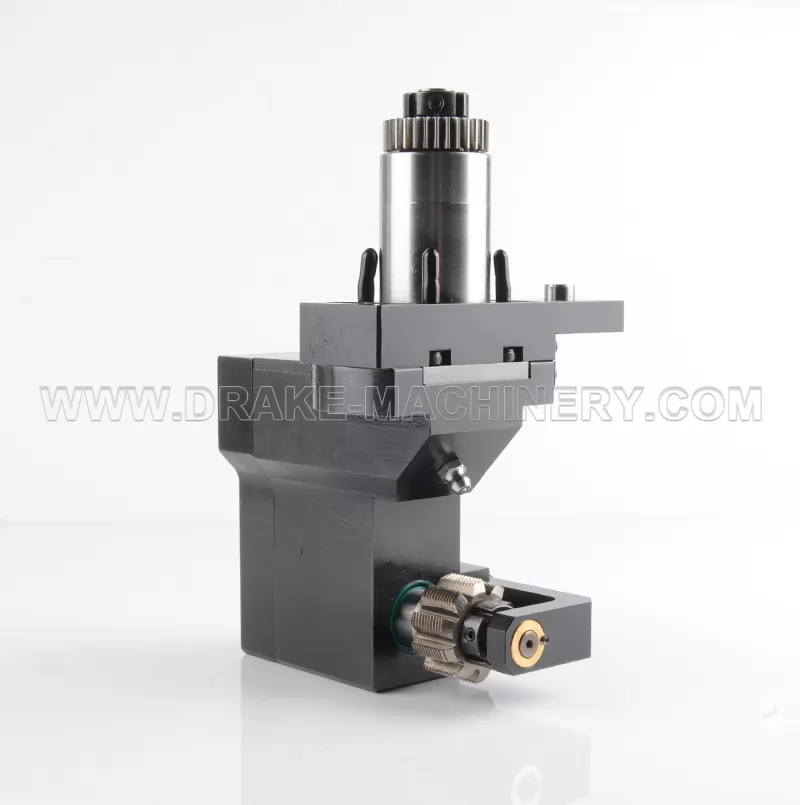 Держатель инструмента D3490GC-D13