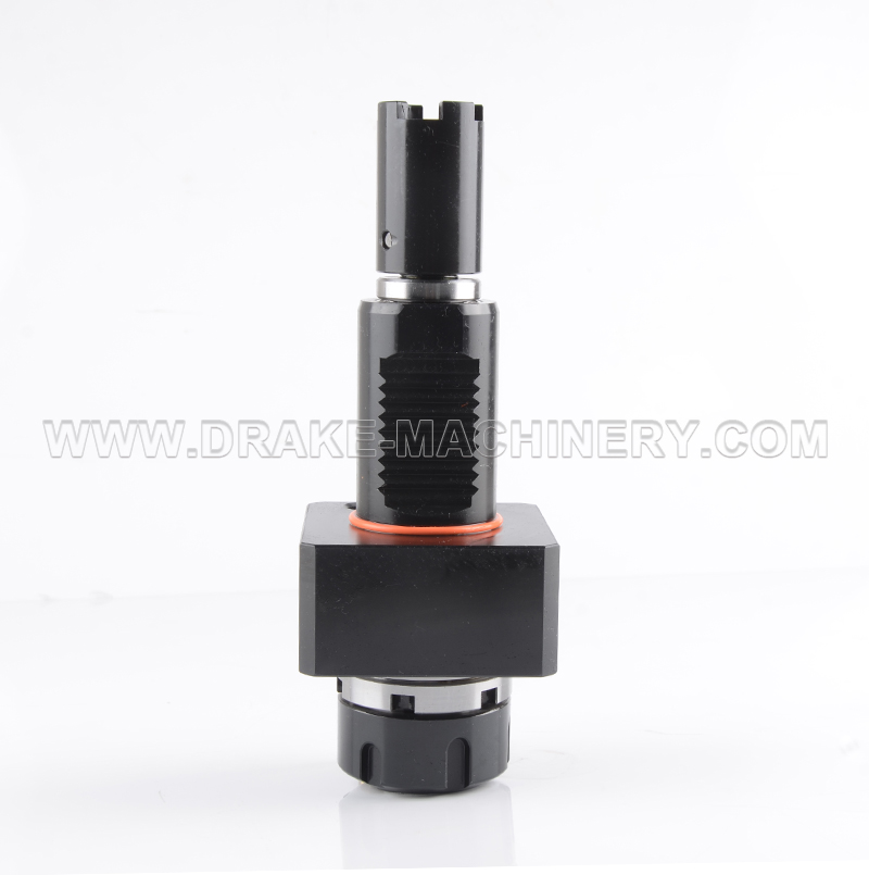 Держатель инструмента VDI40-0CL-ER32