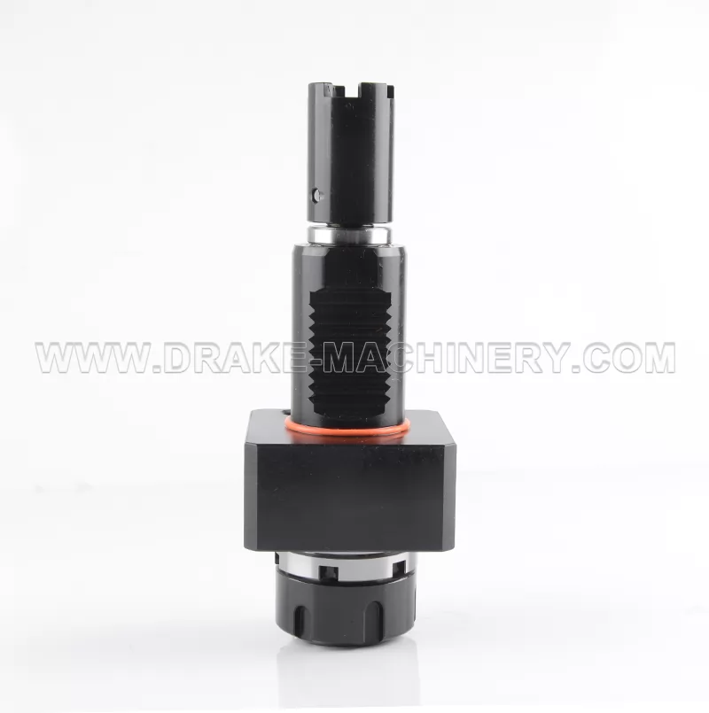 Держатель инструмента VDI40-0CL-ER32