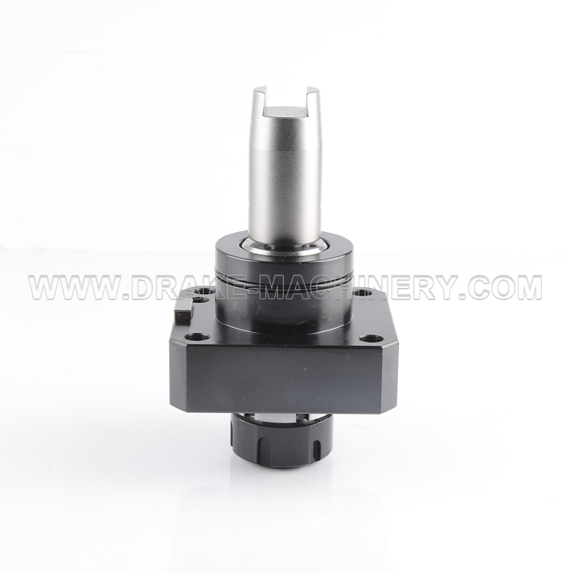 Держатель инструмента BMT65F-0-ER32