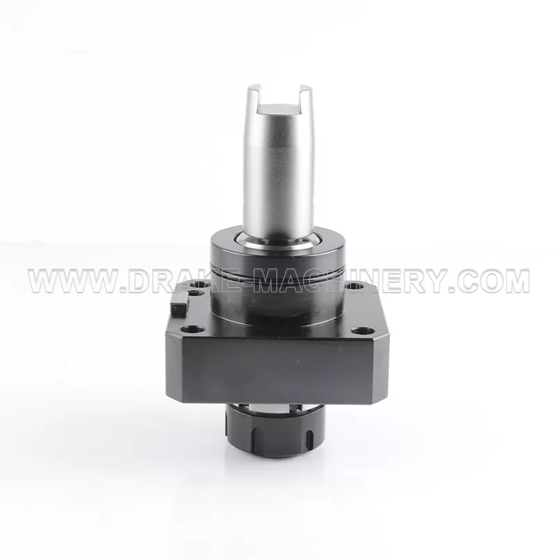 Держатель инструмента BMT65F-0-ER32