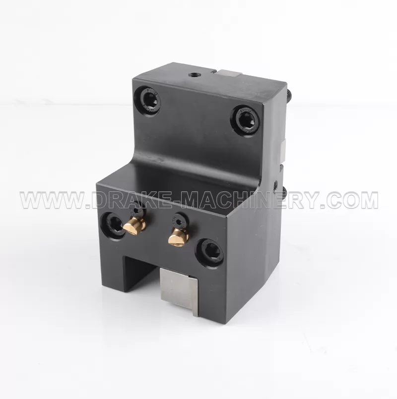 Держатель инструмента BMT55WJ-25-25H80