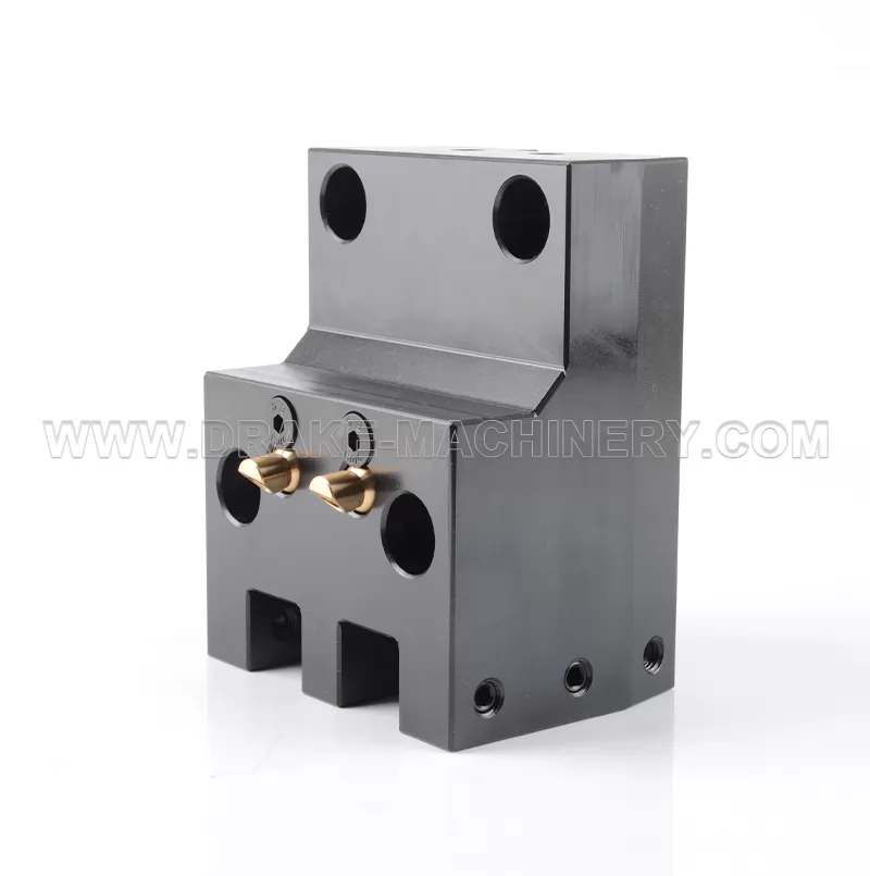 Держатель инструмента BMT55NJ-WL-25-25H80