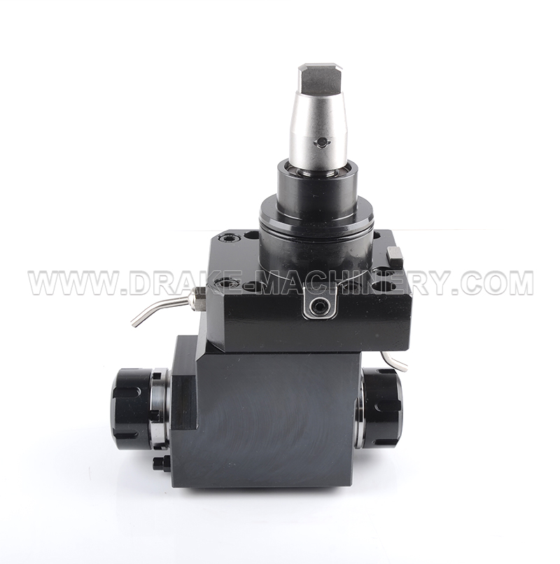 Держатель инструмента BMT65LR-90H100-ER32