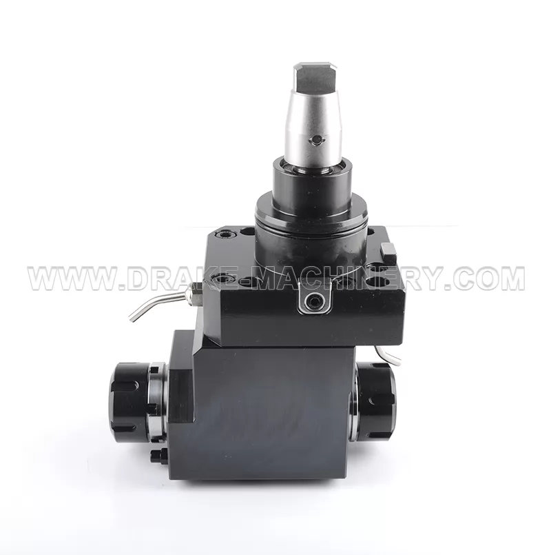 Держатель инструмента BMT65LR-90H100-ER32