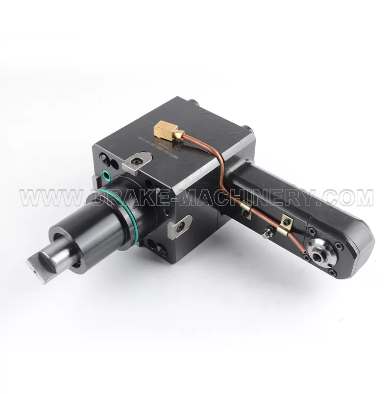 Держатель инструмента BMT5590-K60-ER11N-L90