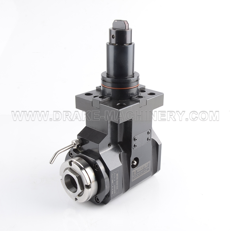 Держатель инструмента BMT5590-ER32-H105