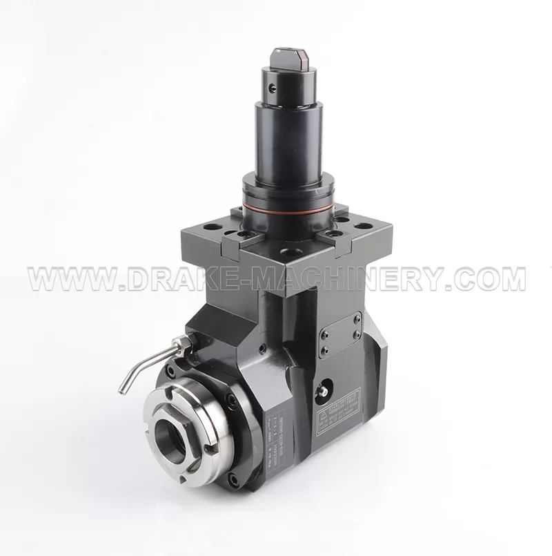 Держатель инструмента BMT5590-ER32-H105