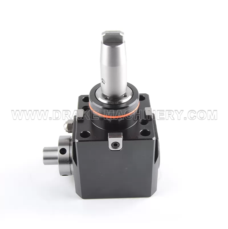 Держатель инструмента BMT5590-ER32