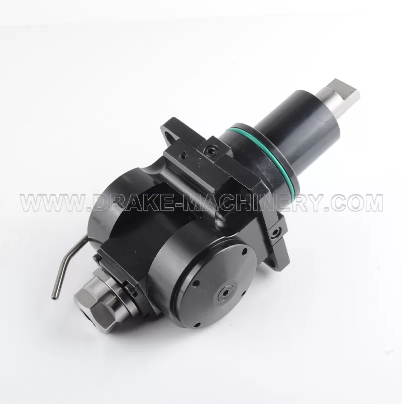 Держатель инструмента BMT65WX-ER20W