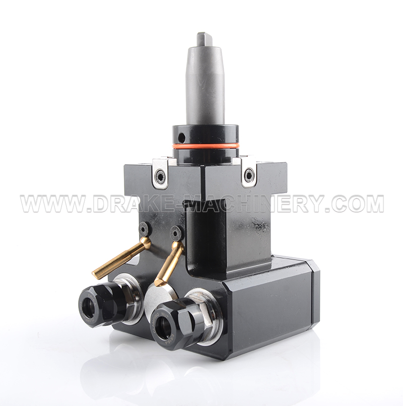 Держатель инструмента BMT45-90H90T2-ER16