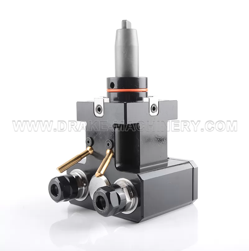 Держатель инструмента BMT45-90H90T2-ER16